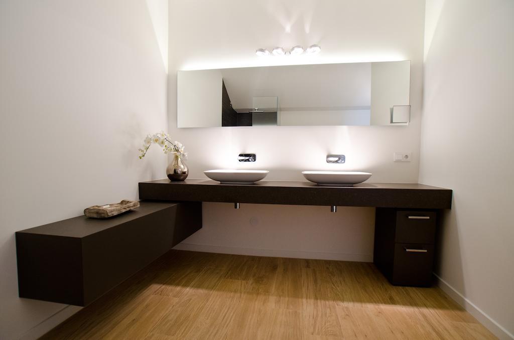 Innova Housing Maastricht Quarto foto