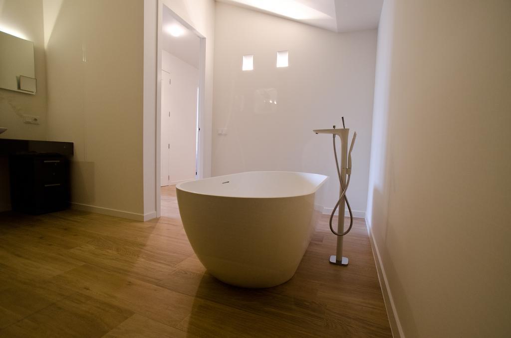 Innova Housing Maastricht Quarto foto