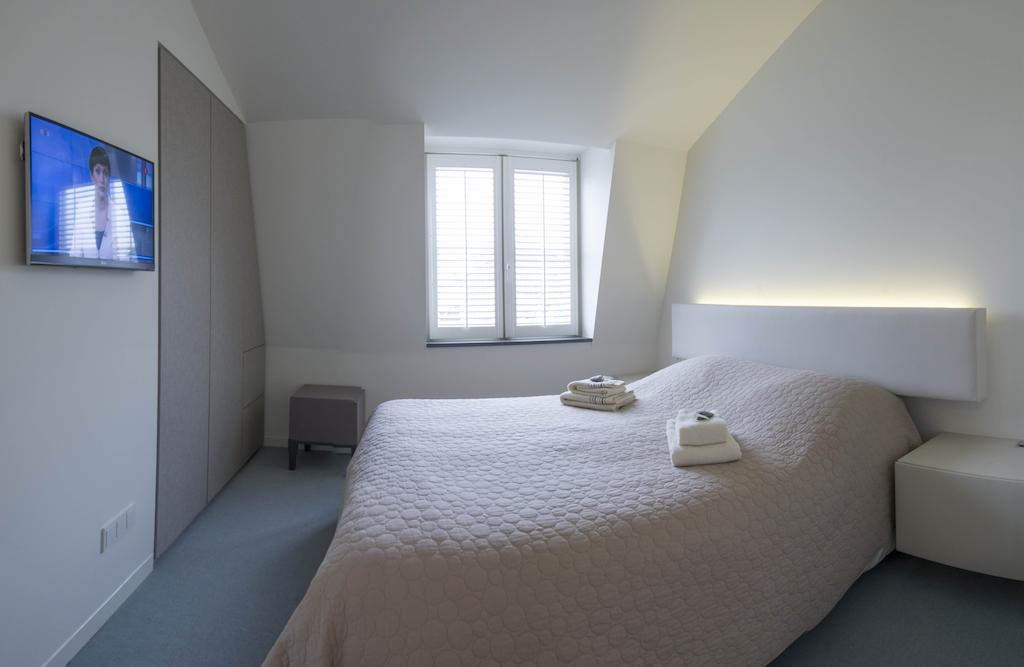 Innova Housing Maastricht Quarto foto