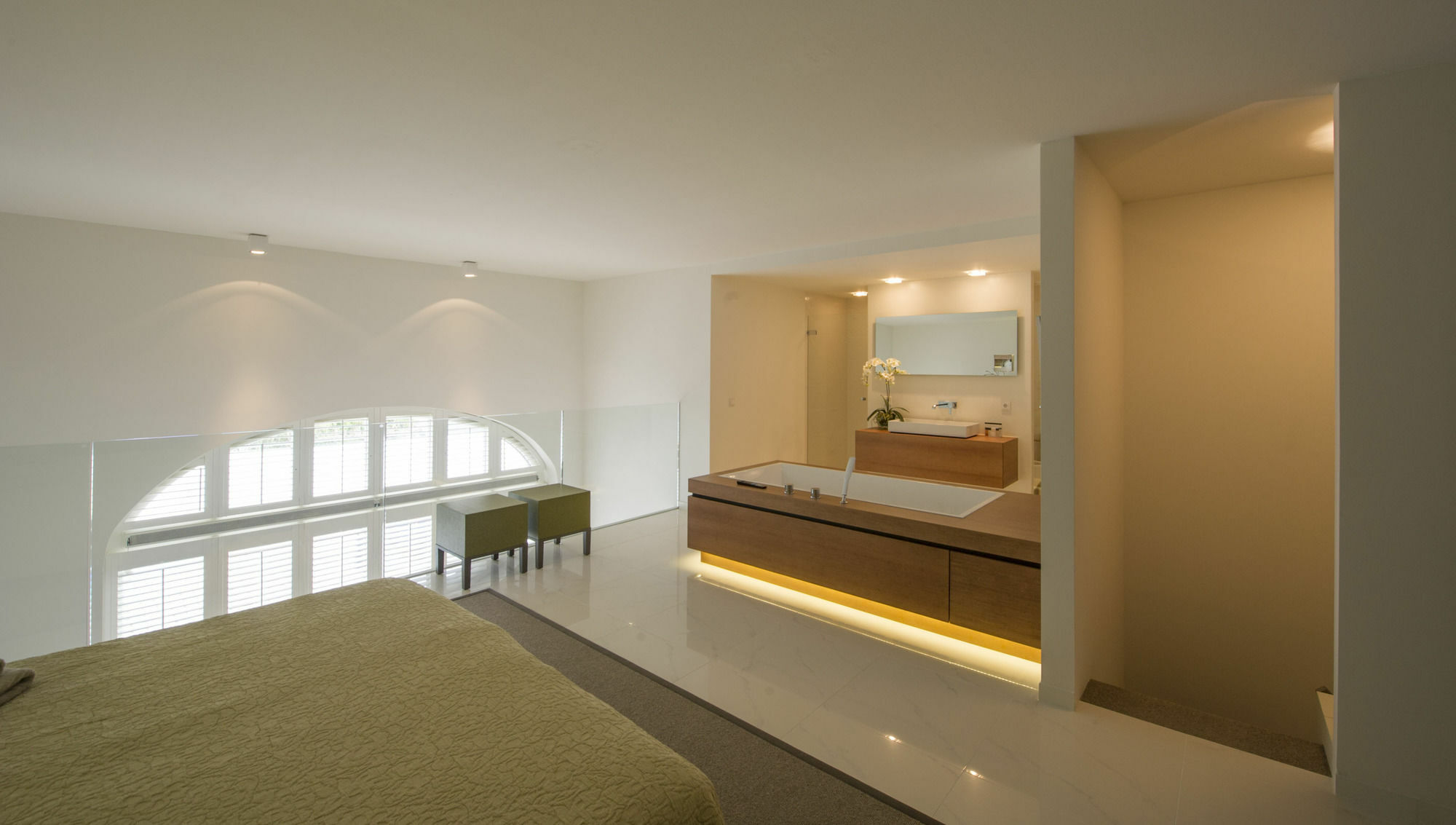 Innova Housing Maastricht Exterior foto