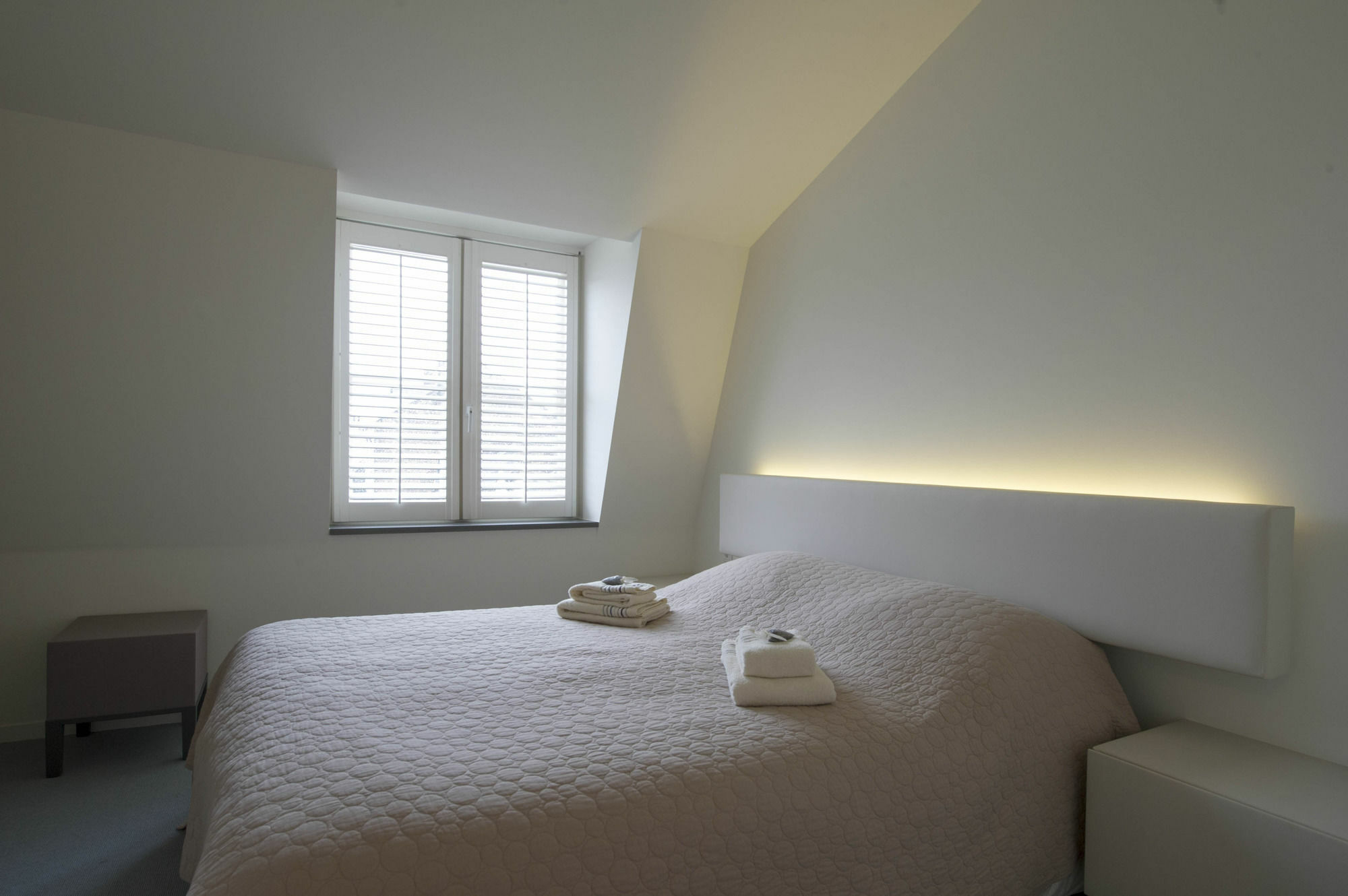 Innova Housing Maastricht Exterior foto