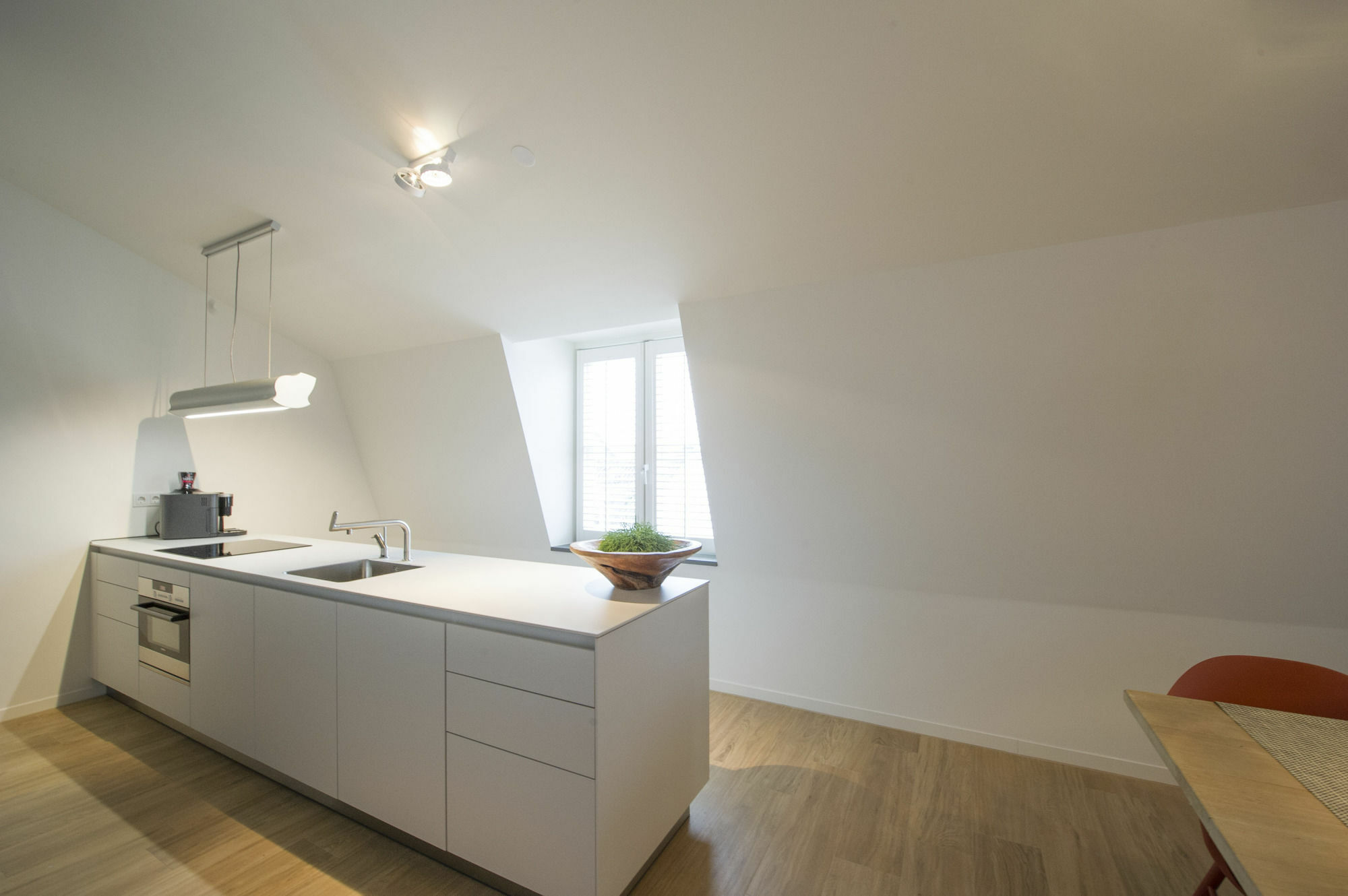 Innova Housing Maastricht Exterior foto