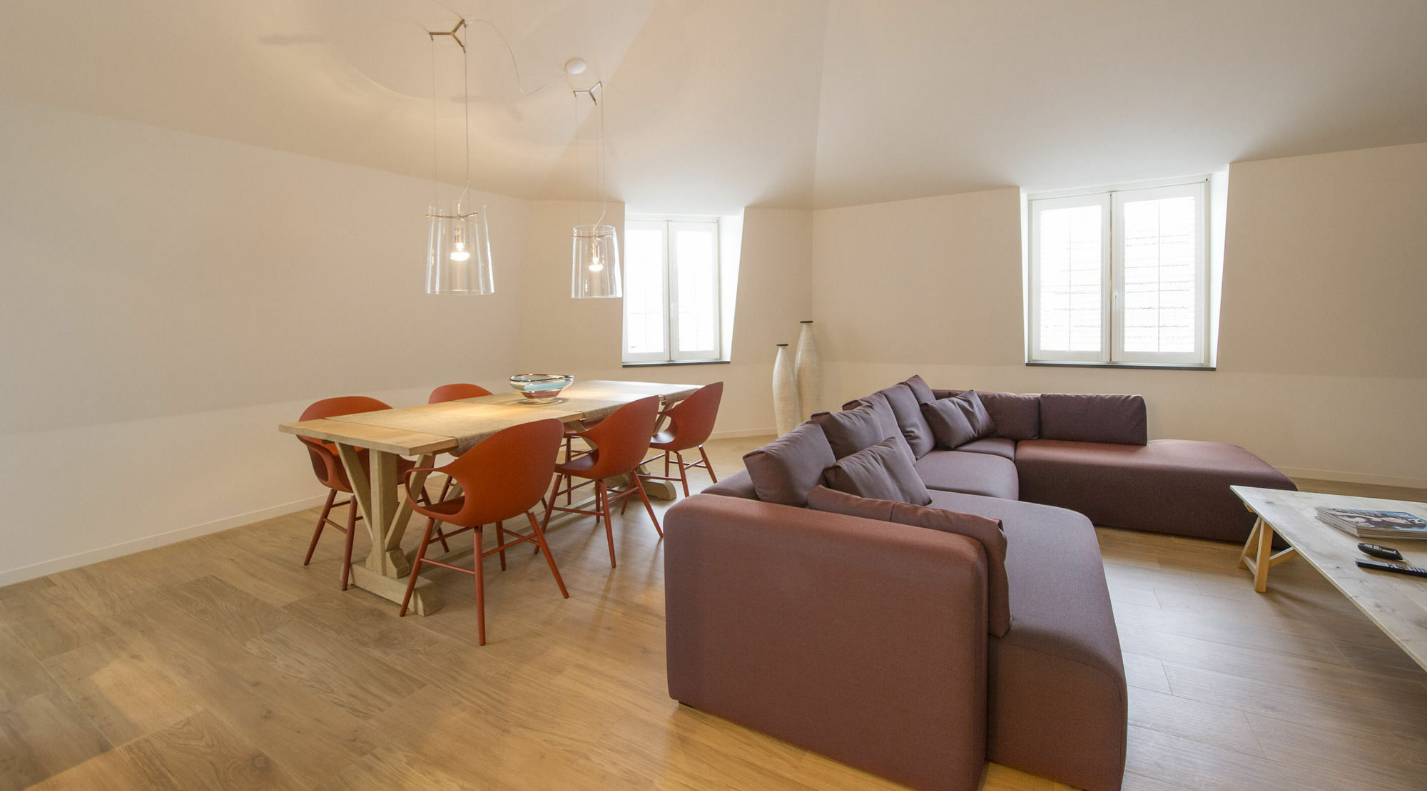 Innova Housing Maastricht Exterior foto